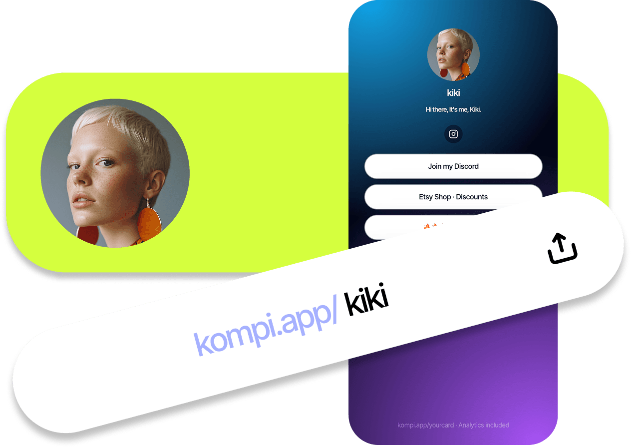 link in bio cta examples