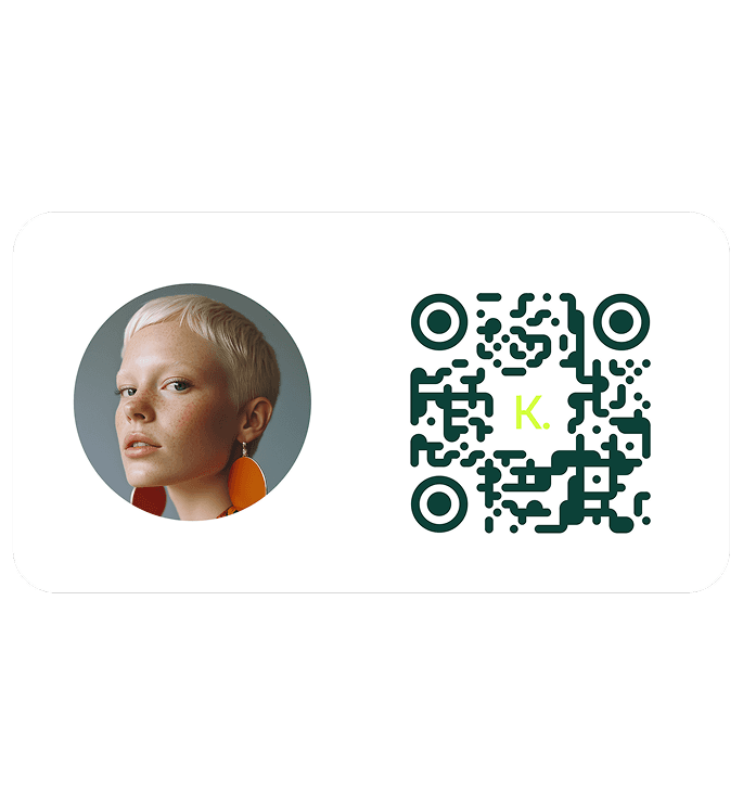 People and spaces that Kompi is built for